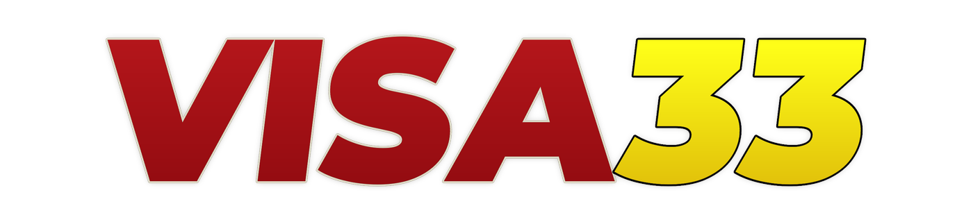 visa33